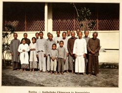 Catatan Perjalanan Teijsmann (Bagian 17)