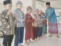 Memaknai Hari Kesaktian Pancasila Tahun 2026