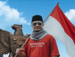Menghidupkan Kembali Sumpah Luhur Hari Kesaktian Pancasila 1 Oktober 2026