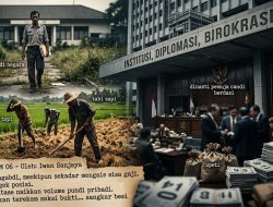 Narasi Hitam 06