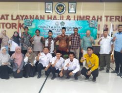 Mencari Agen Kelahiran Buku Bagi Para Pelajar