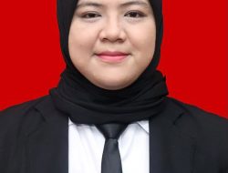 Membaca Aktif Menuju Karya Kreatif  Upaya Menumbuhkan Budaya Literasi di SMPN 7