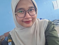 SMP Negeri 7 Toboali : Rumah Kedua Dan Keluarga