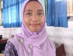 TPG yang Kurindukan Dari Kami, Guru Honorer