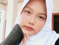 Menjaga Kebersihan Lingkungan Adalah Iman
