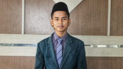 Menjauhkan Diri dari Istidraj