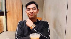 Sumpah Pemuda Dan Harapan Yang Tersisa