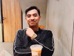 Sumpah Pemuda Dan Harapan Yang Tersisa