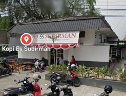 Sejarah PDAM Pangkalpinang di Gunung Mangkol (Bagian 18)