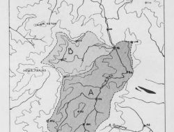 Sejarah PDAM Pangkalpinang di Gunung Mangkol (Bagian 4)﻿